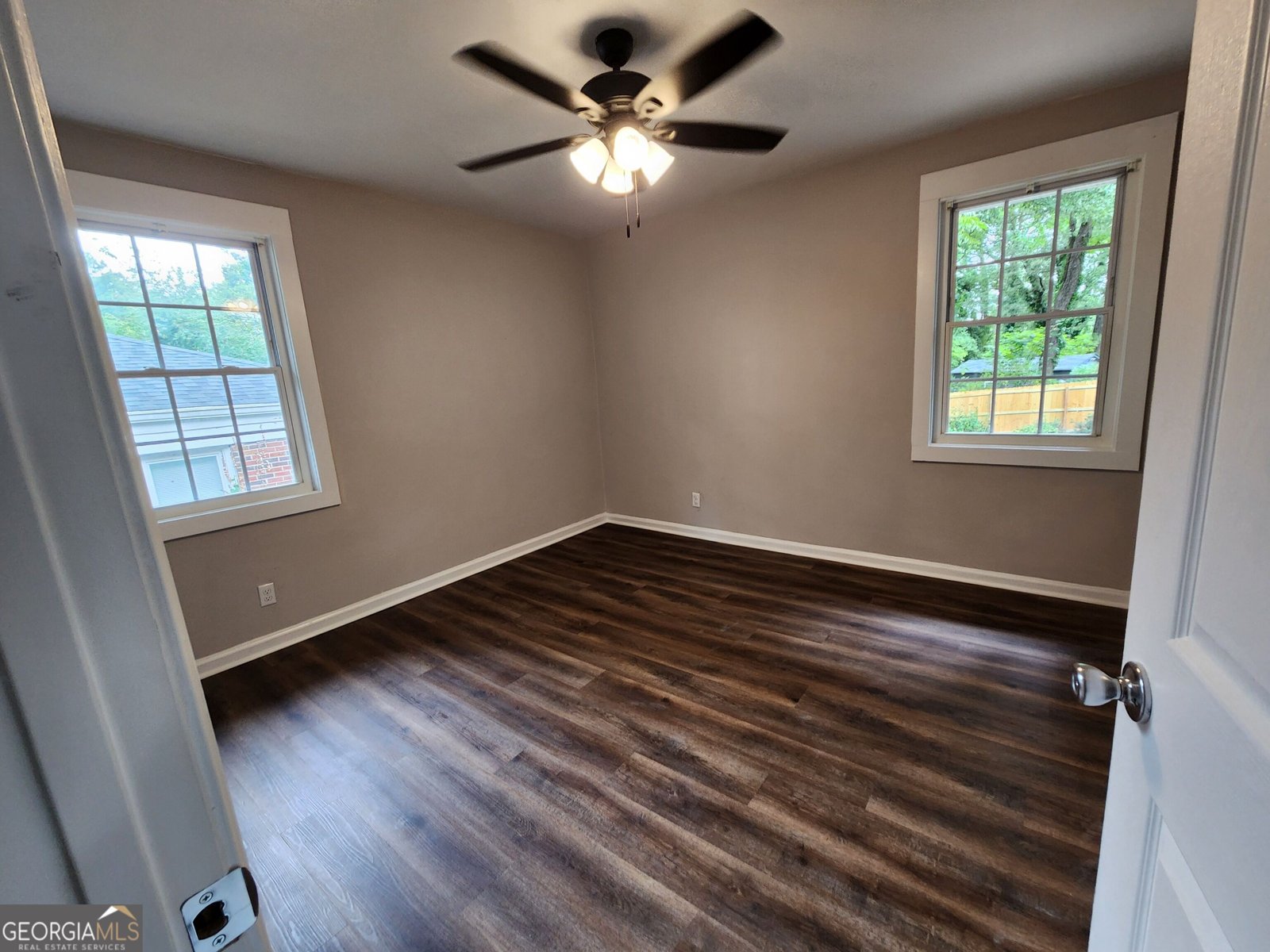 2035 Brewer Boulevard Atlanta - Photo 13