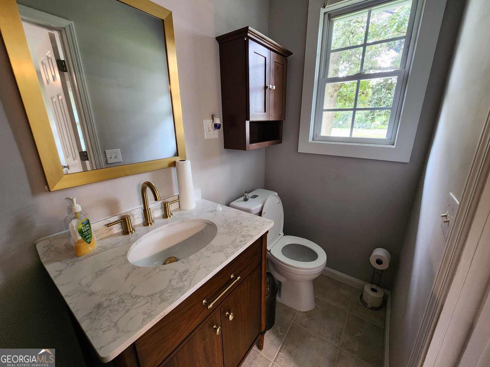 2035 Brewer Boulevard Atlanta - Photo 14