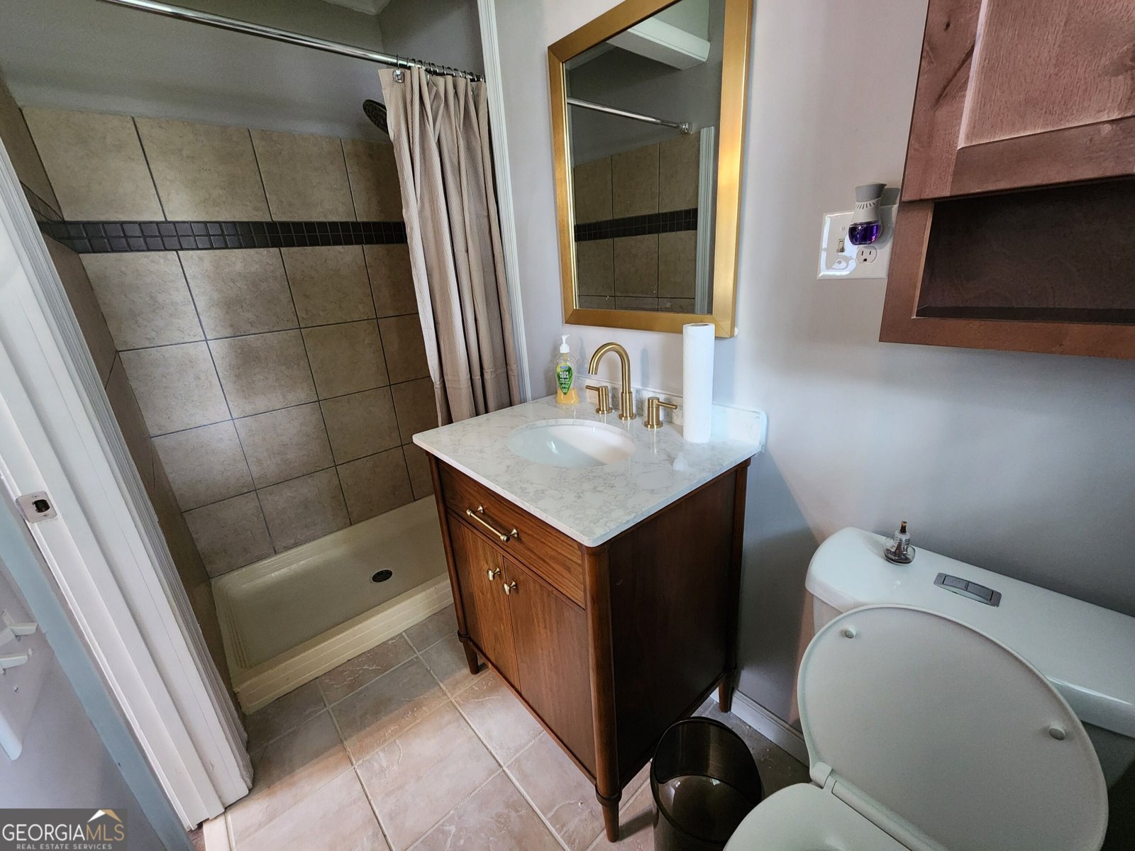 2035 Brewer Boulevard Atlanta - Photo 15