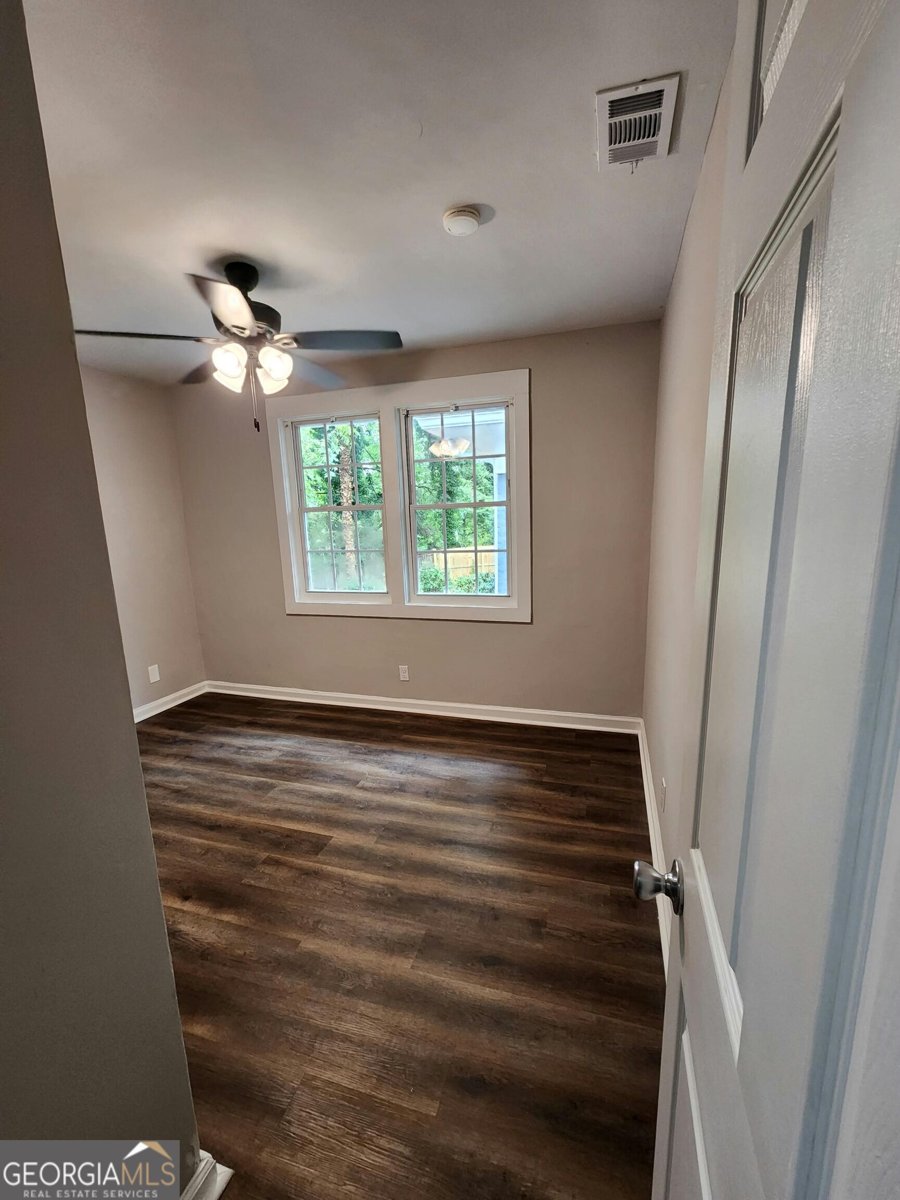 2035 Brewer Boulevard Atlanta - Photo 16