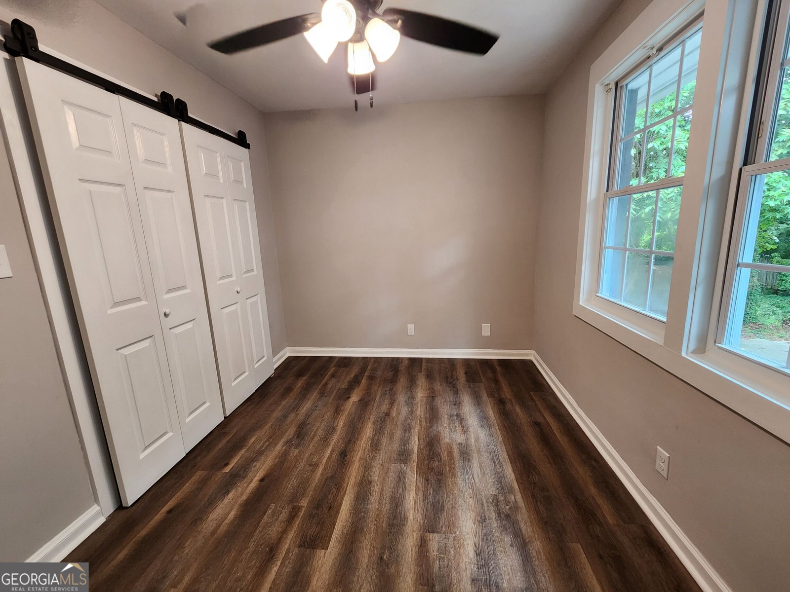 2035 Brewer Boulevard Atlanta - Photo 17