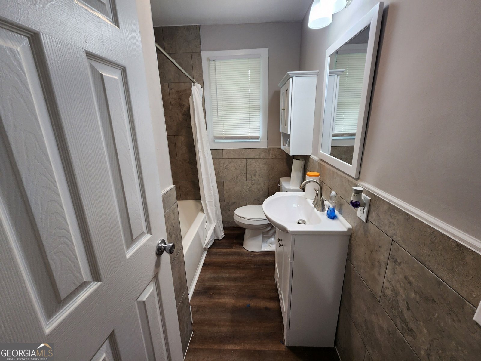 2035 Brewer Boulevard Atlanta - Photo 18