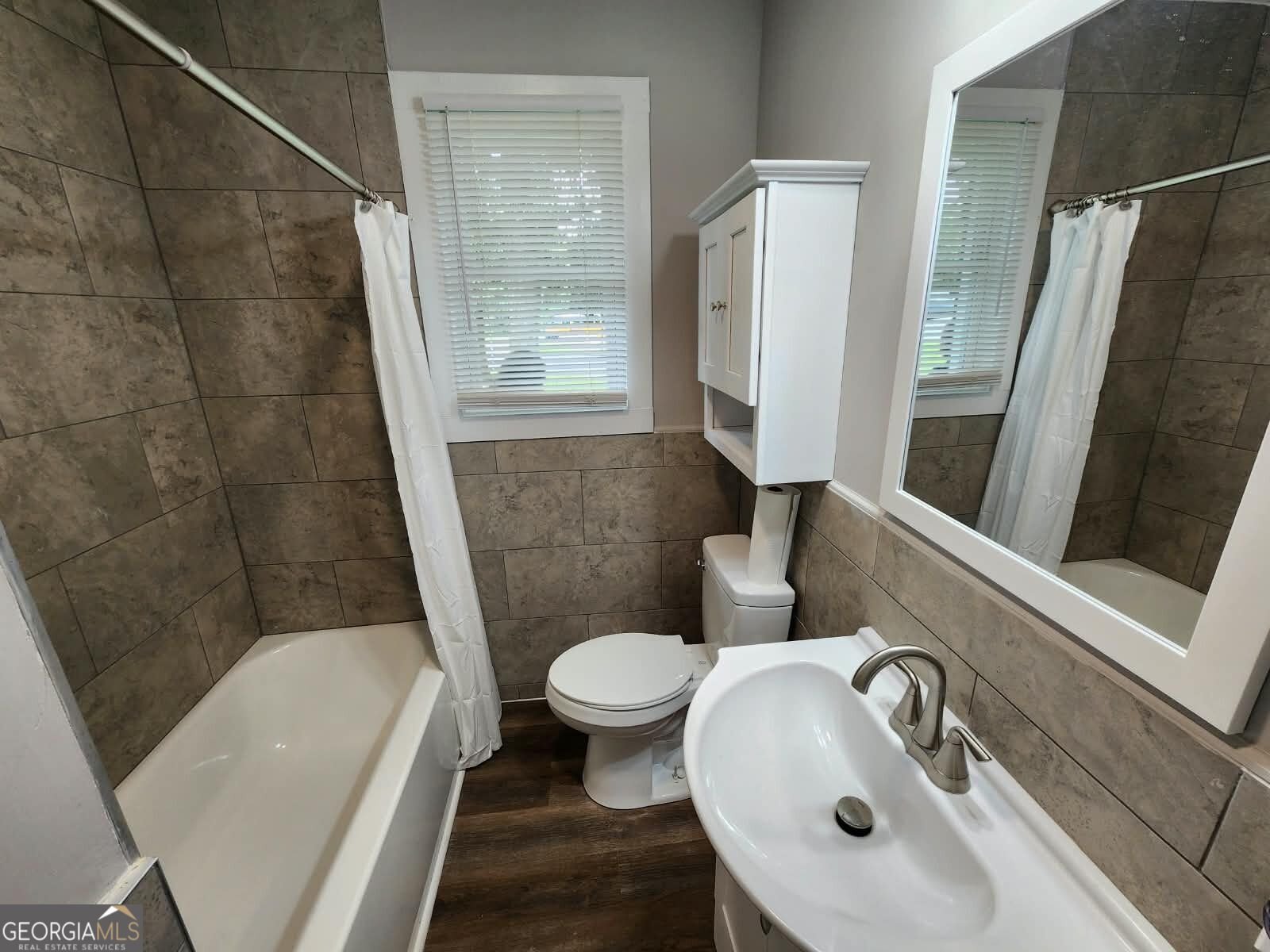 2035 Brewer Boulevard Atlanta - Photo 19