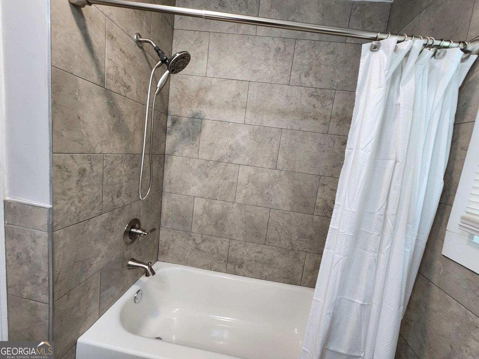 2035 Brewer Boulevard Atlanta - Photo 20
