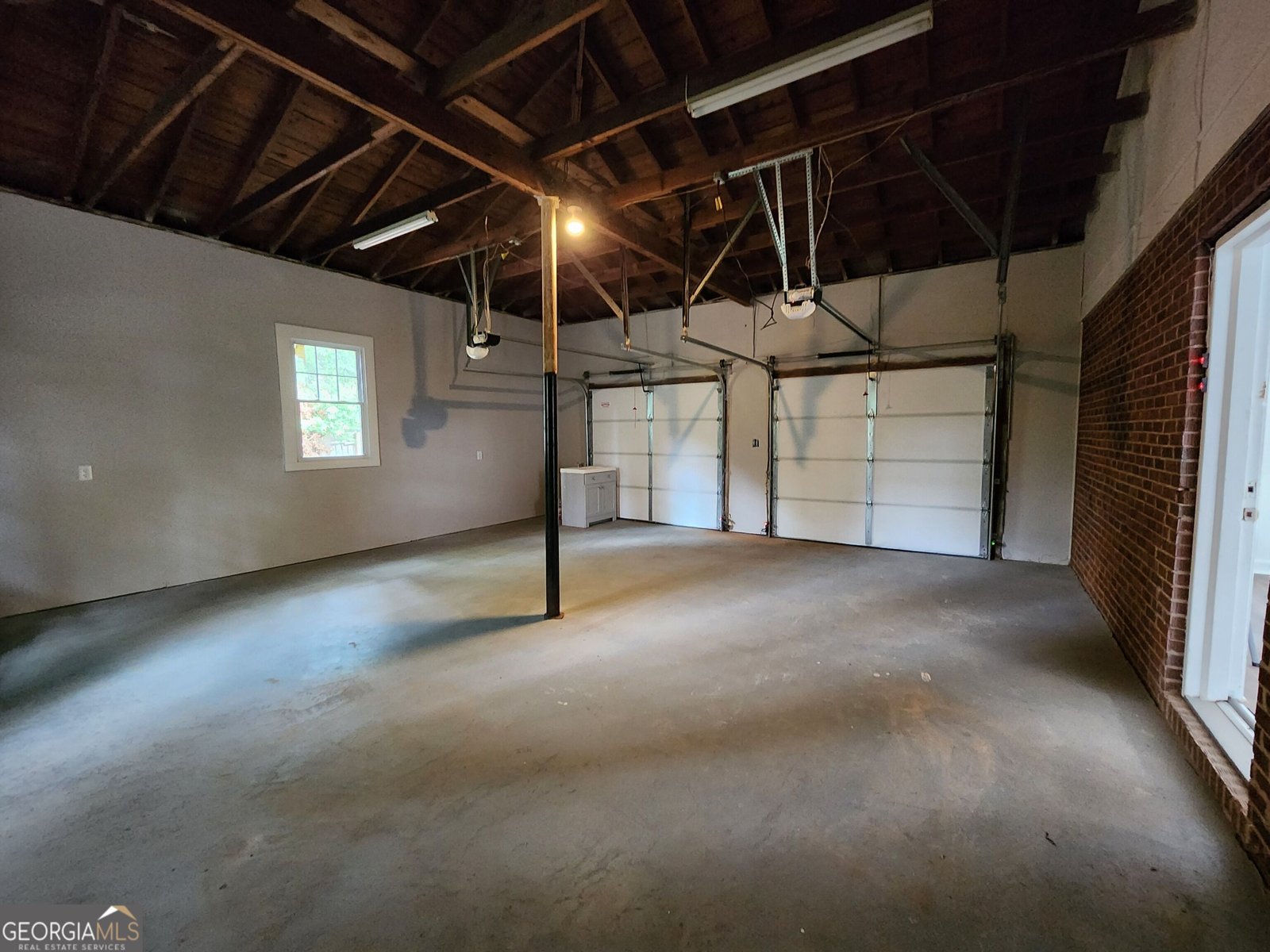 2035 Brewer Boulevard Atlanta - Photo 21