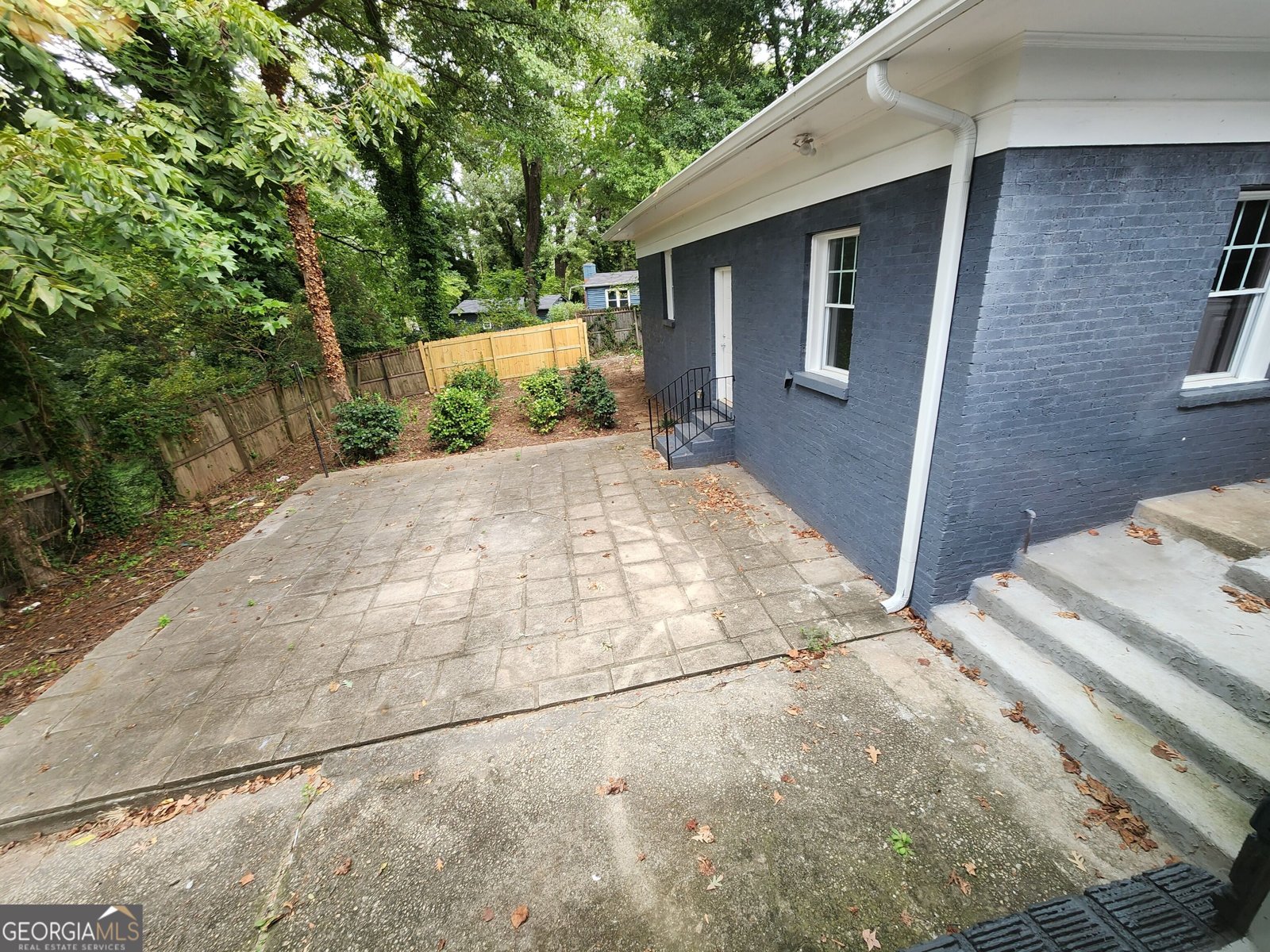 2035 Brewer Boulevard Atlanta - Photo 22