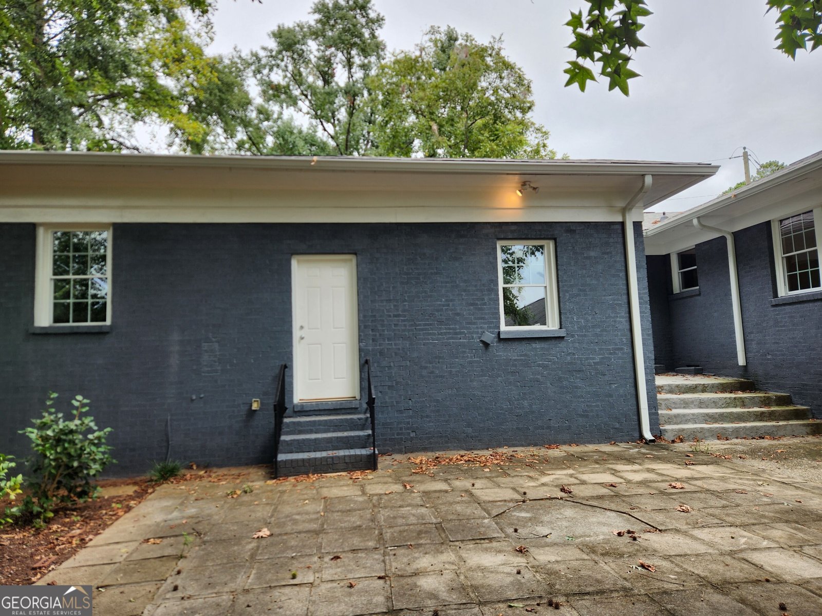 2035 Brewer Boulevard Atlanta - Photo 23