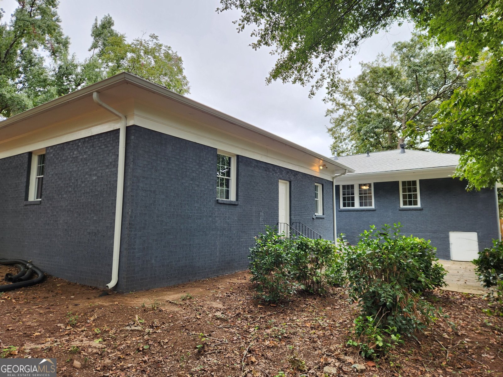 2035 Brewer Boulevard Atlanta - Photo 24