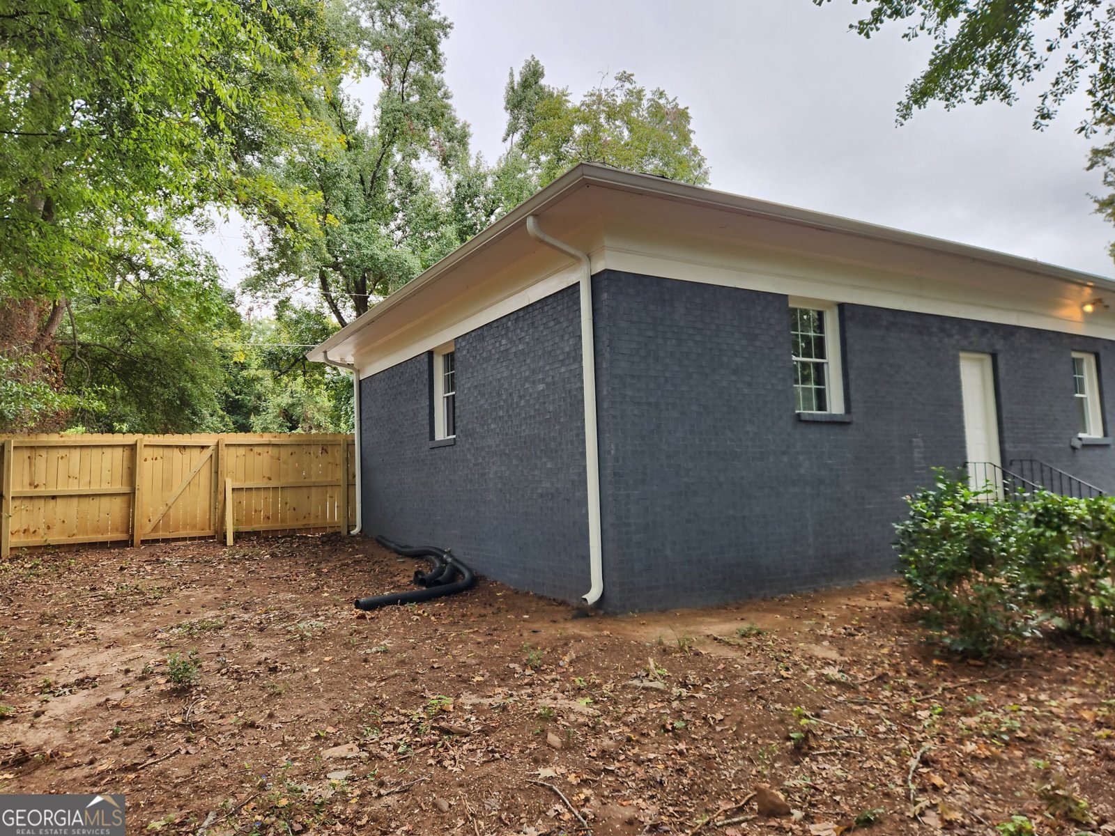 2035 Brewer Boulevard Atlanta - Photo 25