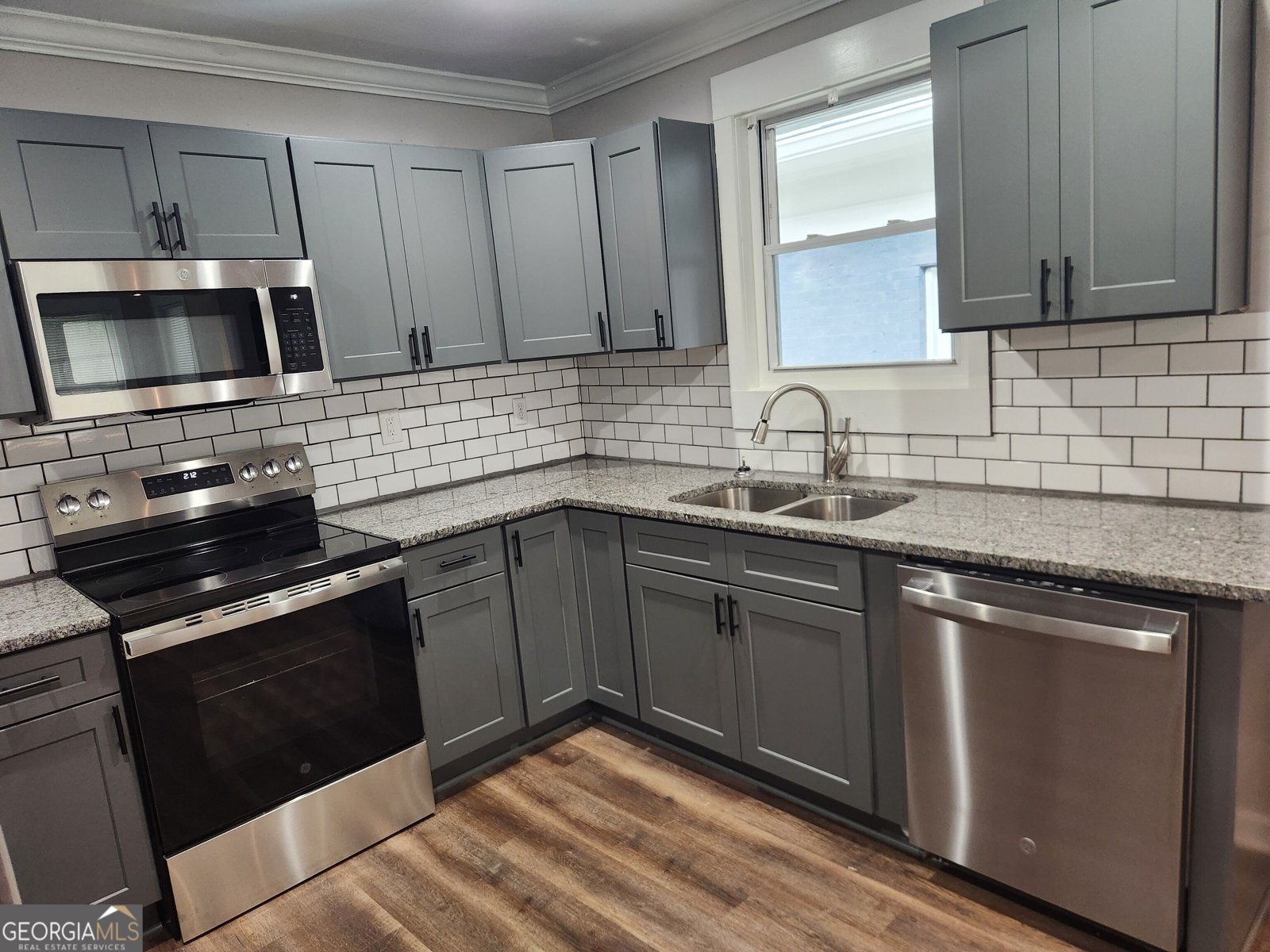 2035 Brewer Boulevard Atlanta - Photo 6