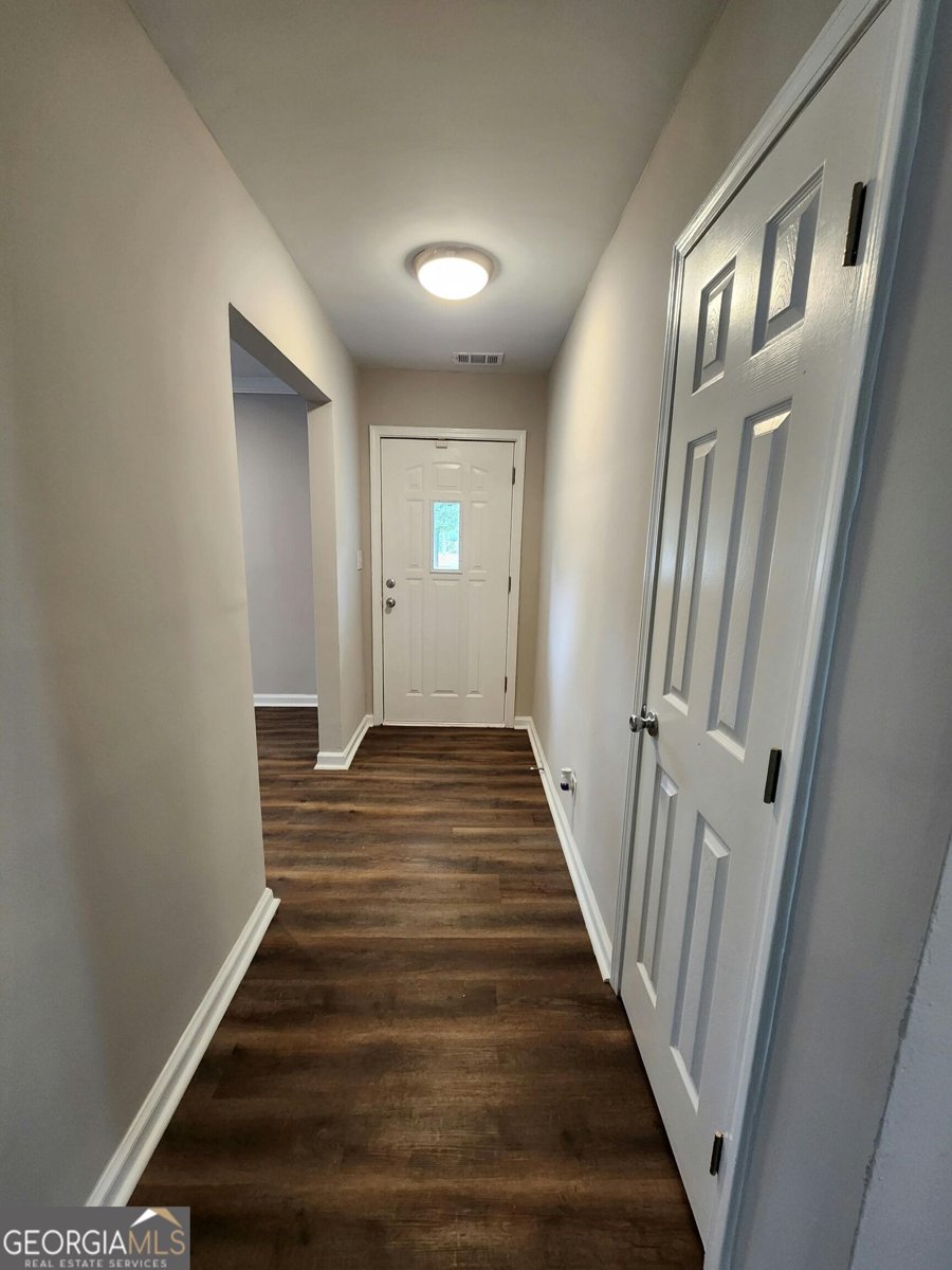 2035 Brewer Boulevard Atlanta - Photo 7