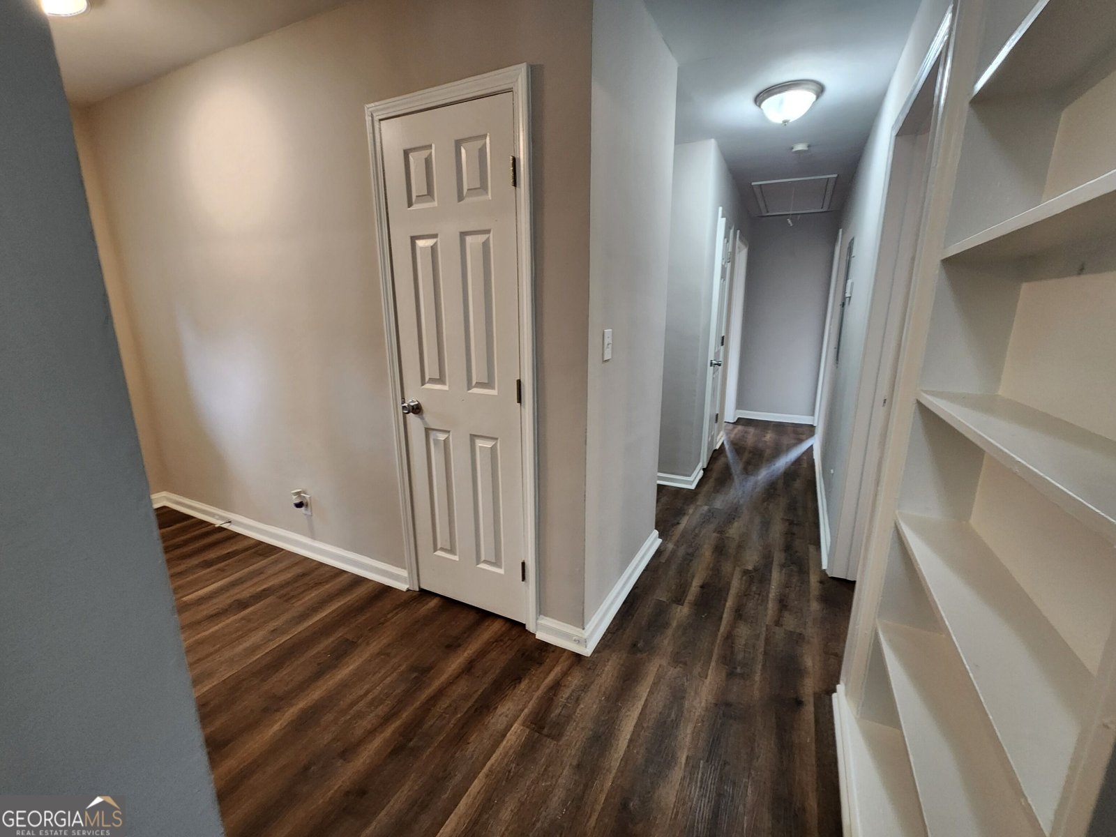 2035 Brewer Boulevard Atlanta - Photo 8
