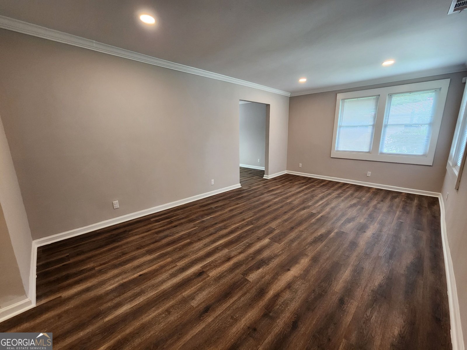 2035 Brewer Boulevard Atlanta - Photo 9