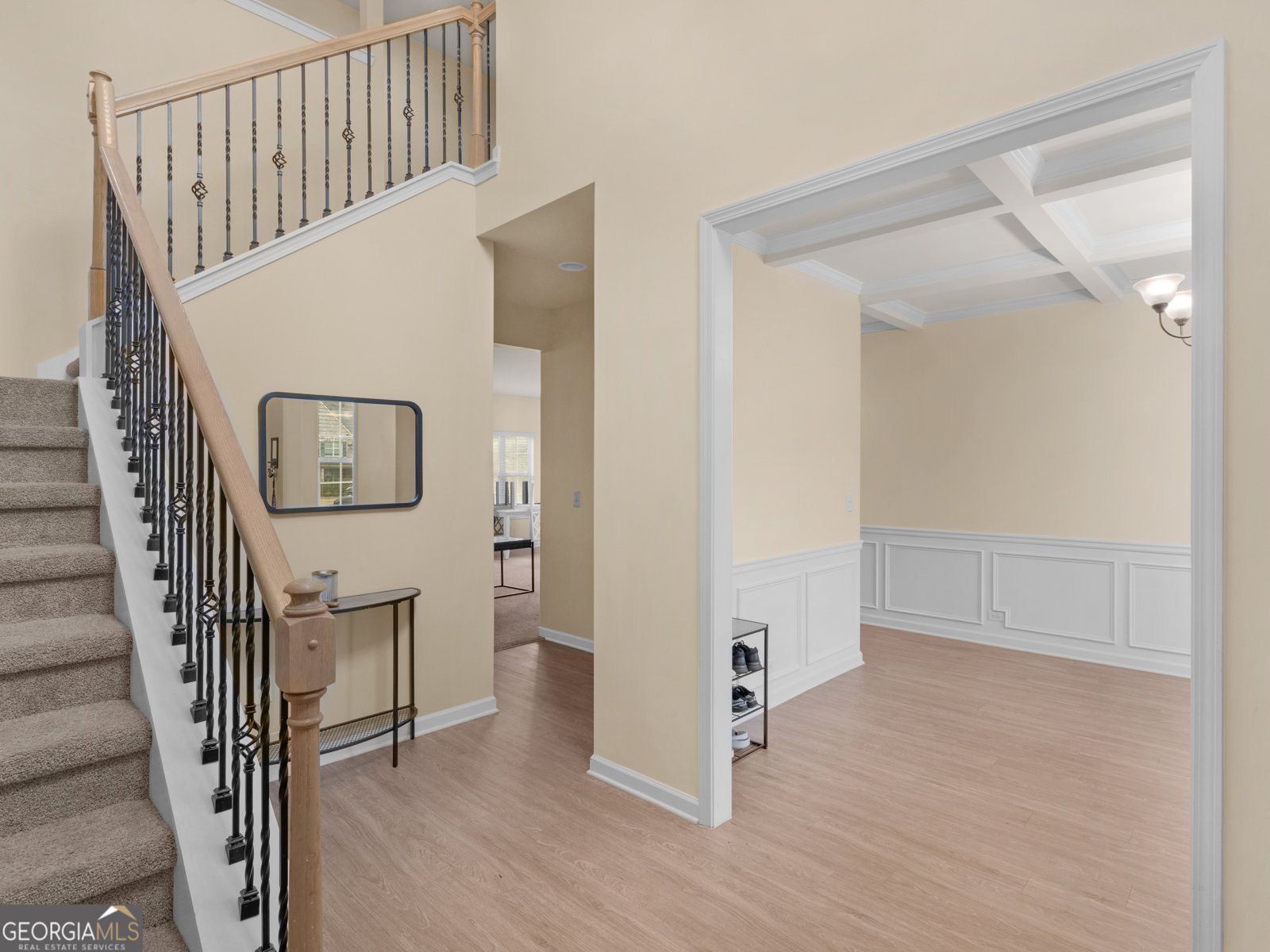 148 Delwood Drive McDonough - Photo 10