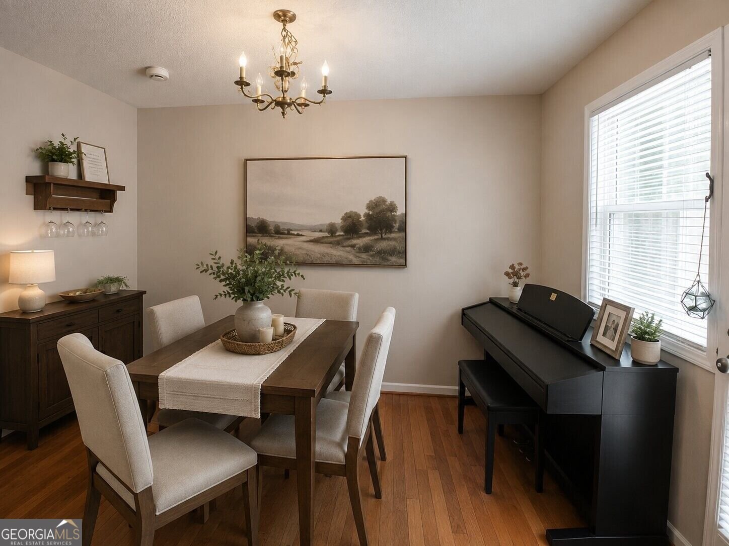 1604 Briarcliff Road Atlanta - Photo 10