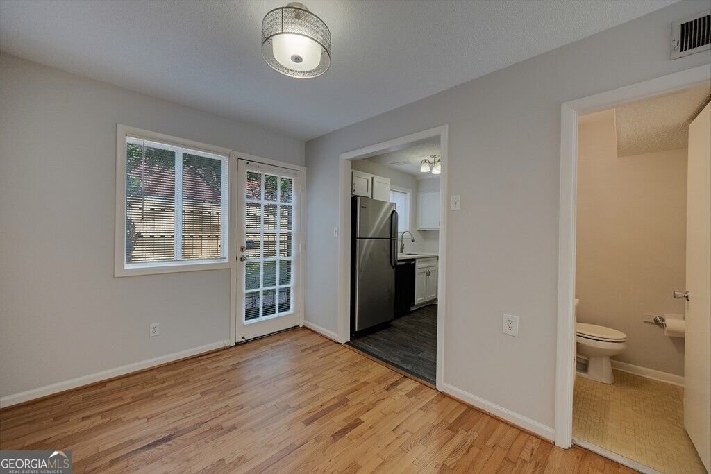 1604 Briarcliff Road Atlanta - Photo 11