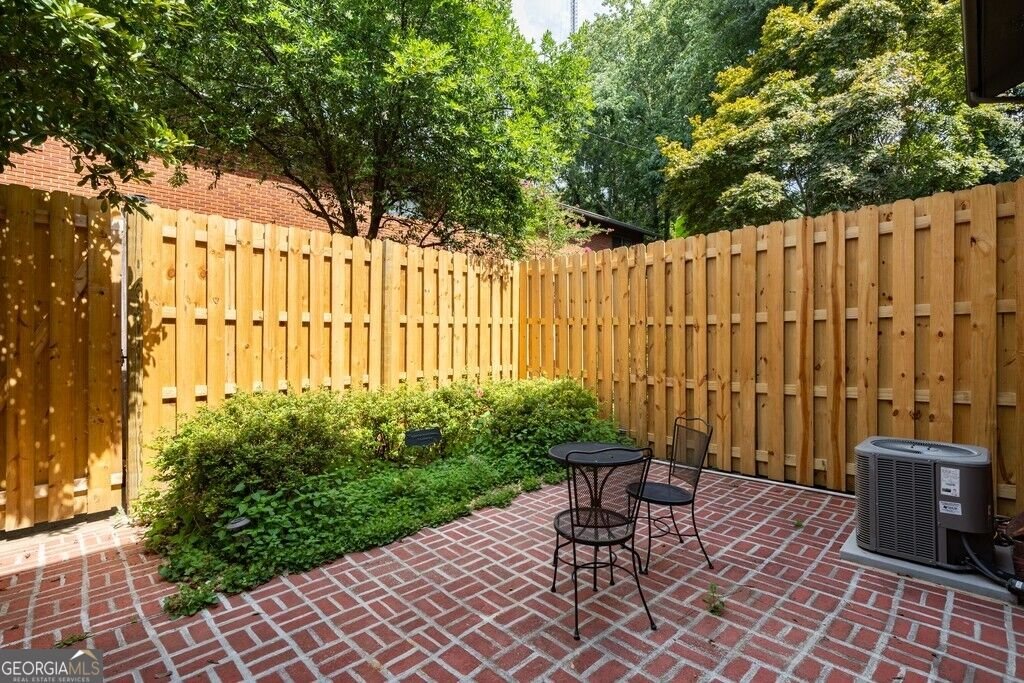 1604 Briarcliff Road Atlanta - Photo 12