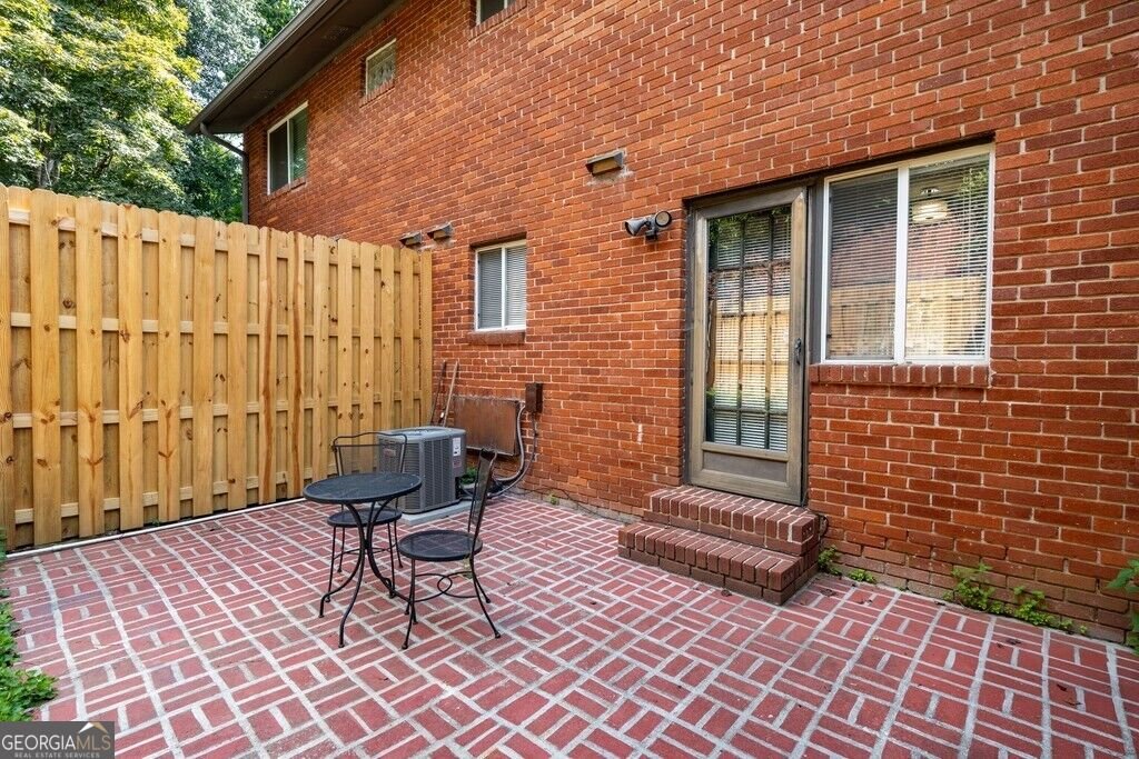 1604 Briarcliff Road Atlanta - Photo 13