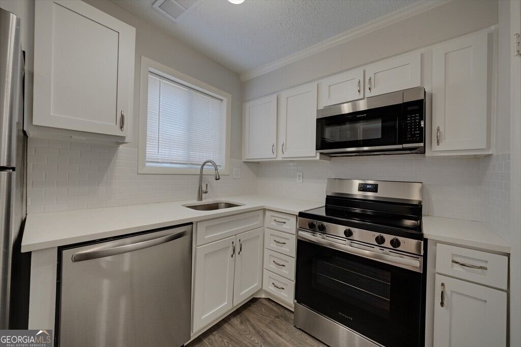 1604 Briarcliff Road Atlanta - Photo 14