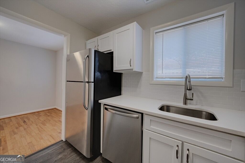 1604 Briarcliff Road Atlanta - Photo 15