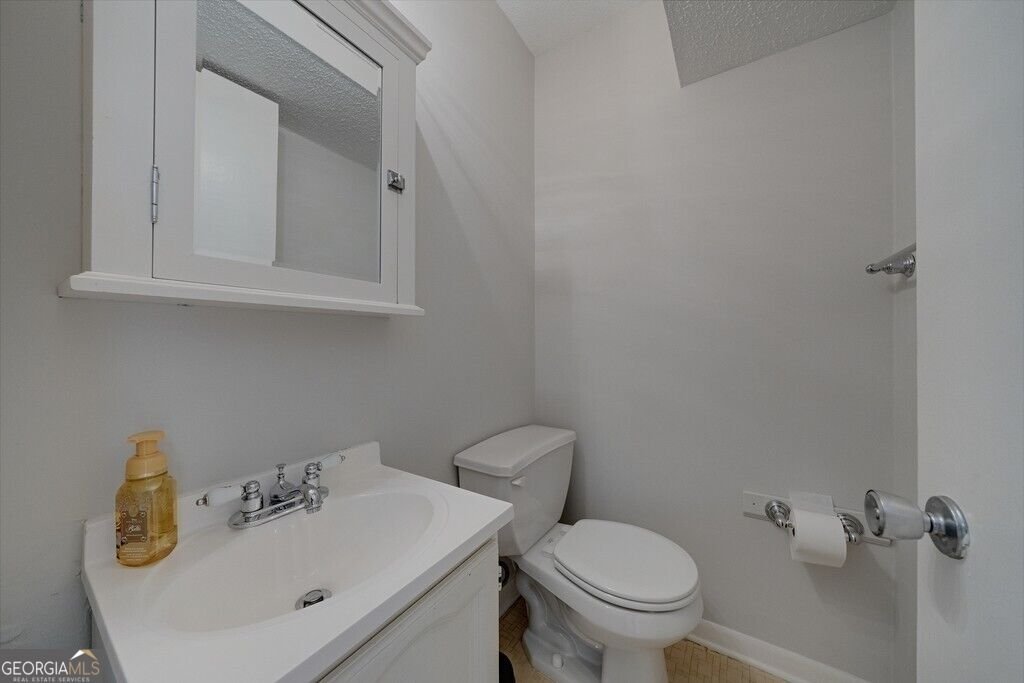 1604 Briarcliff Road Atlanta - Photo 16