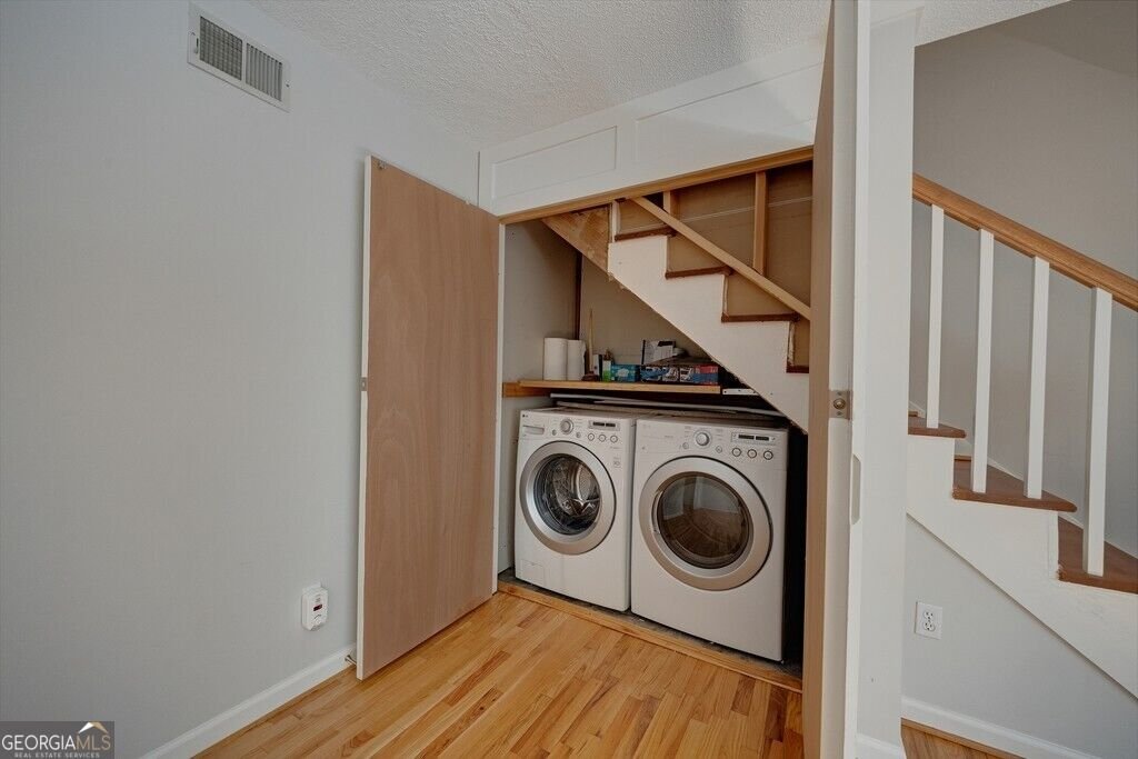 1604 Briarcliff Road Atlanta - Photo 17
