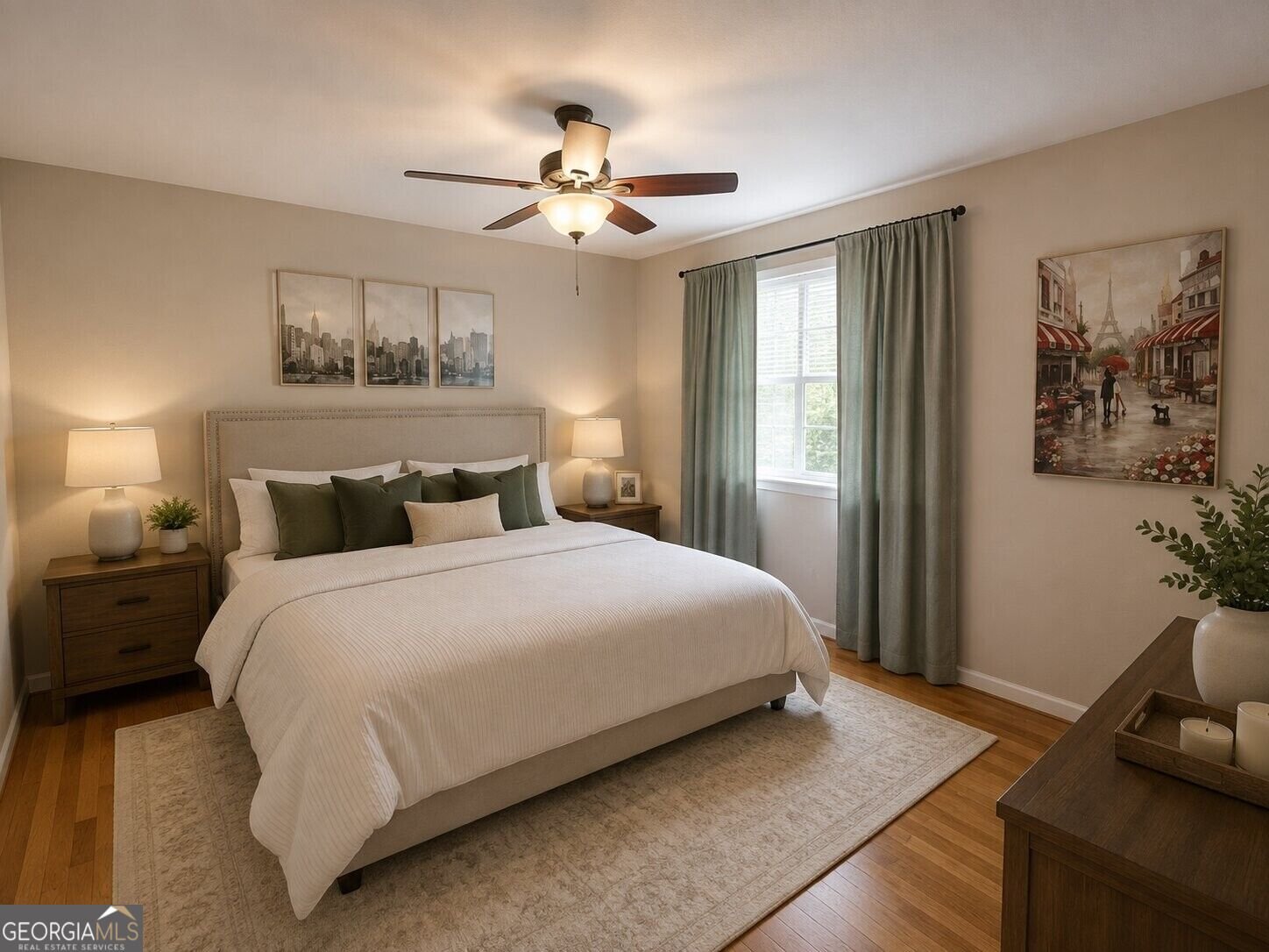 1604 Briarcliff Road Atlanta - Photo 18
