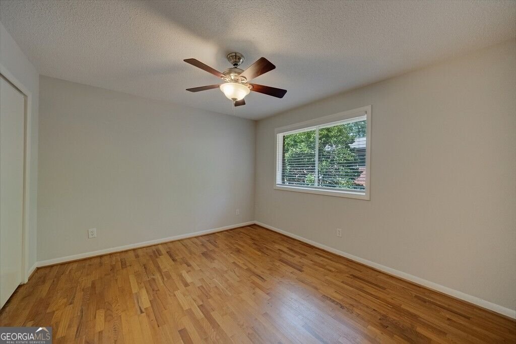 1604 Briarcliff Road Atlanta - Photo 19