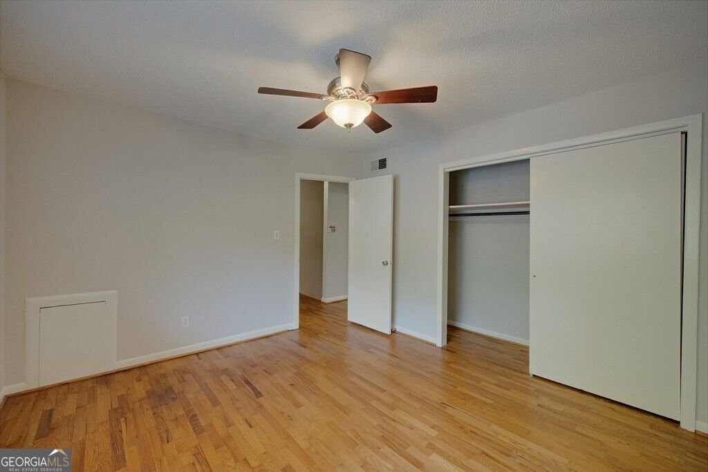 1604 Briarcliff Road Atlanta - Photo 20