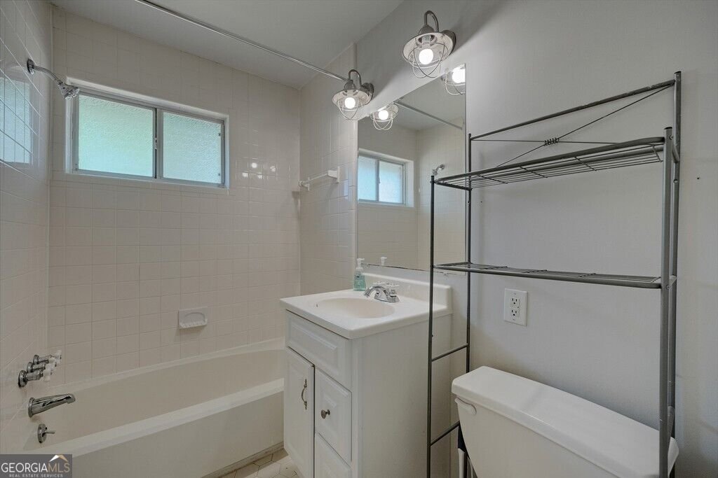 1604 Briarcliff Road Atlanta - Photo 21