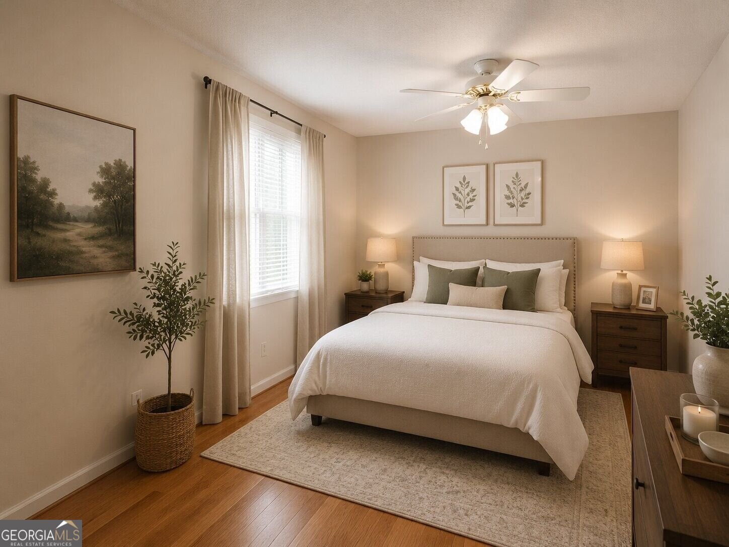 1604 Briarcliff Road Atlanta - Photo 22