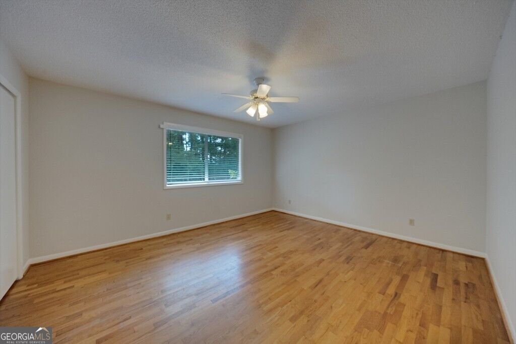 1604 Briarcliff Road Atlanta - Photo 23
