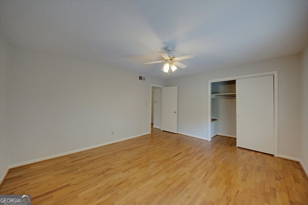 1604 Briarcliff Road Atlanta - Photo 24