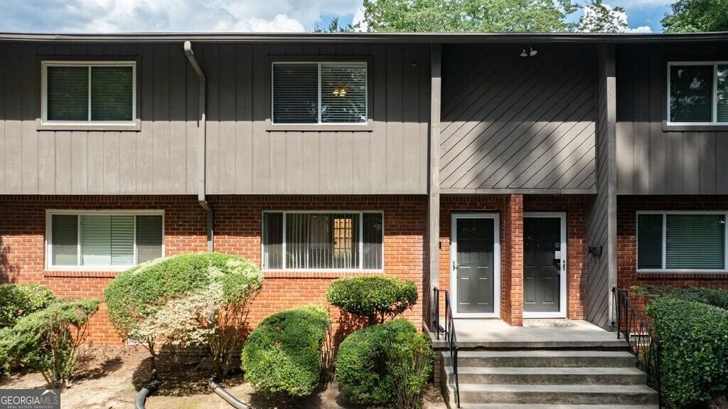 1604 Briarcliff Road Atlanta - Photo 25