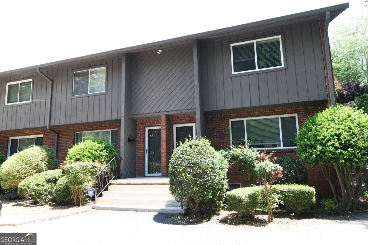 1604 Briarcliff Road Atlanta - Photo 26
