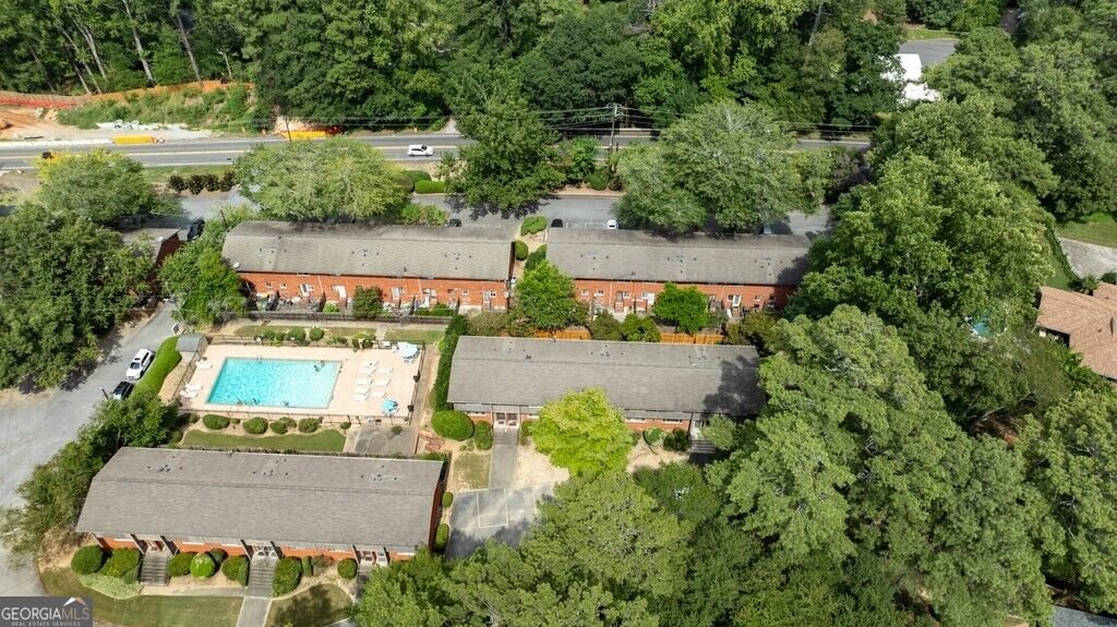 1604 Briarcliff Road Atlanta - Photo 28