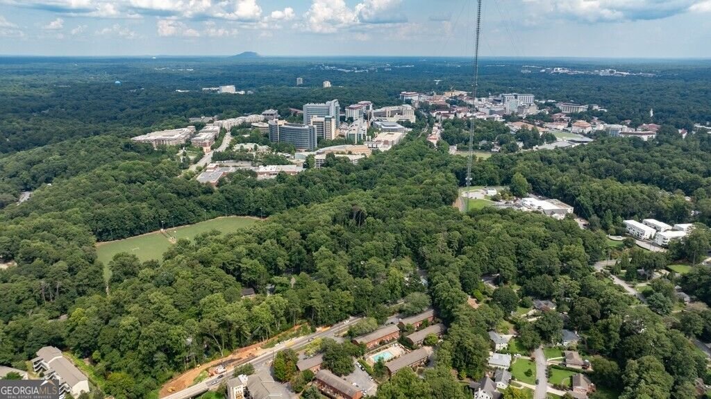 1604 Briarcliff Road Atlanta - Photo 29