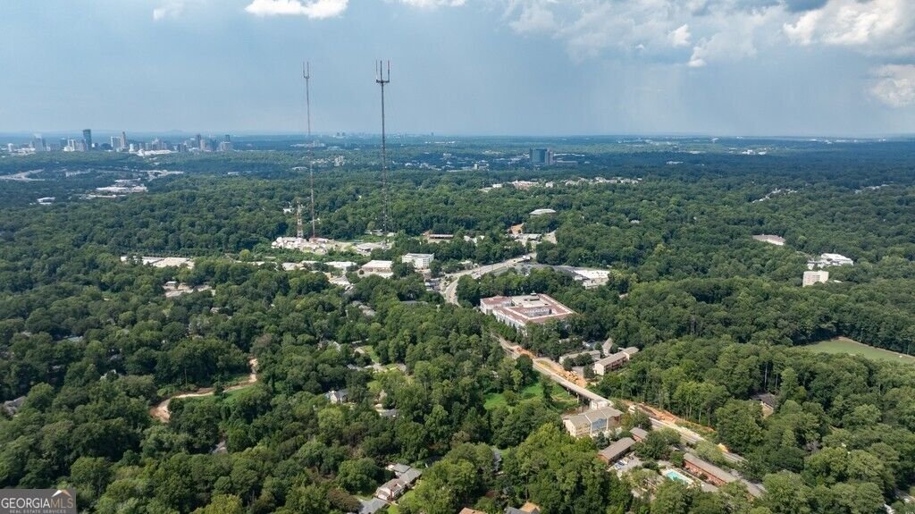 1604 Briarcliff Road Atlanta - Photo 30
