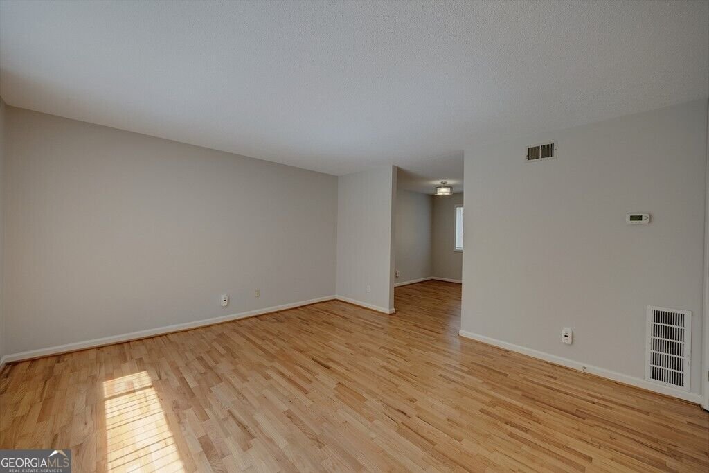 1604 Briarcliff Road Atlanta - Photo 6