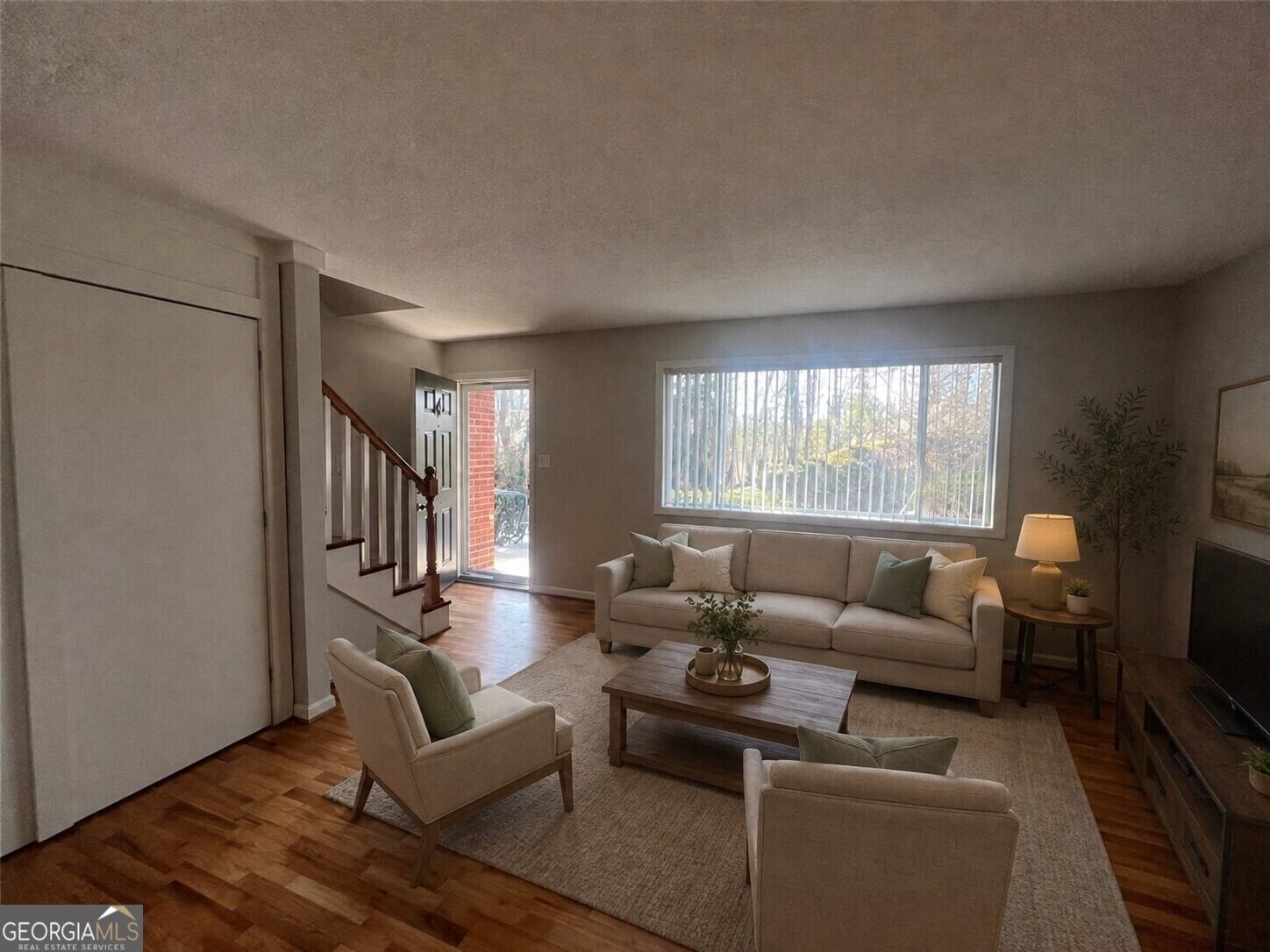1604 Briarcliff Road Atlanta - Photo 7