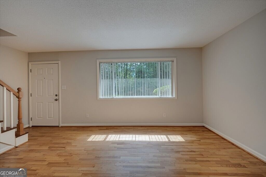 1604 Briarcliff Road Atlanta - Photo 8