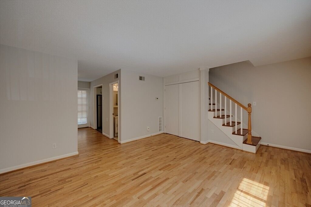 1604 Briarcliff Road Atlanta - Photo 9