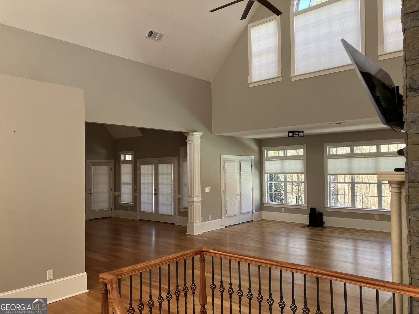 5039 Liberty Road Villa Rica - Photo 11