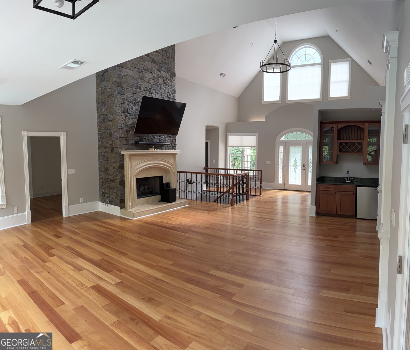 5039 Liberty Road Villa Rica - Photo 14