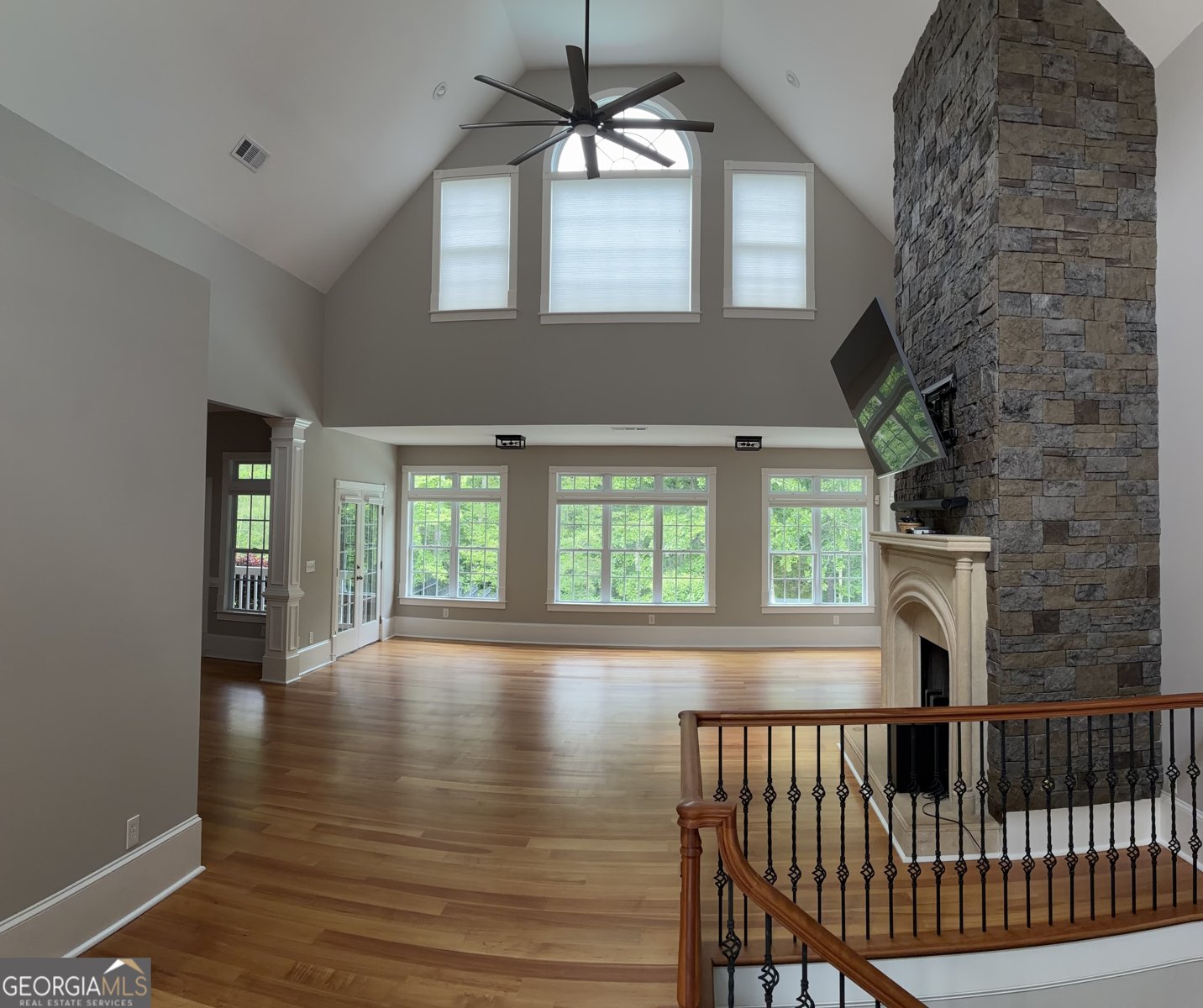 5039 Liberty Road Villa Rica - Photo 15