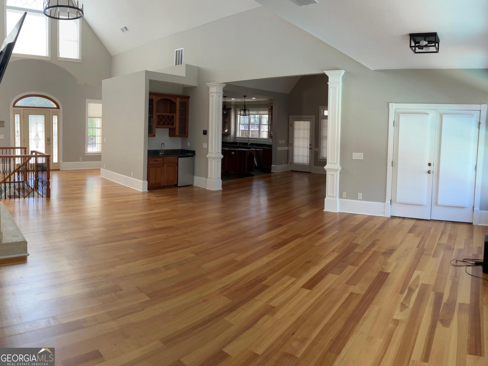 5039 Liberty Road Villa Rica - Photo 16