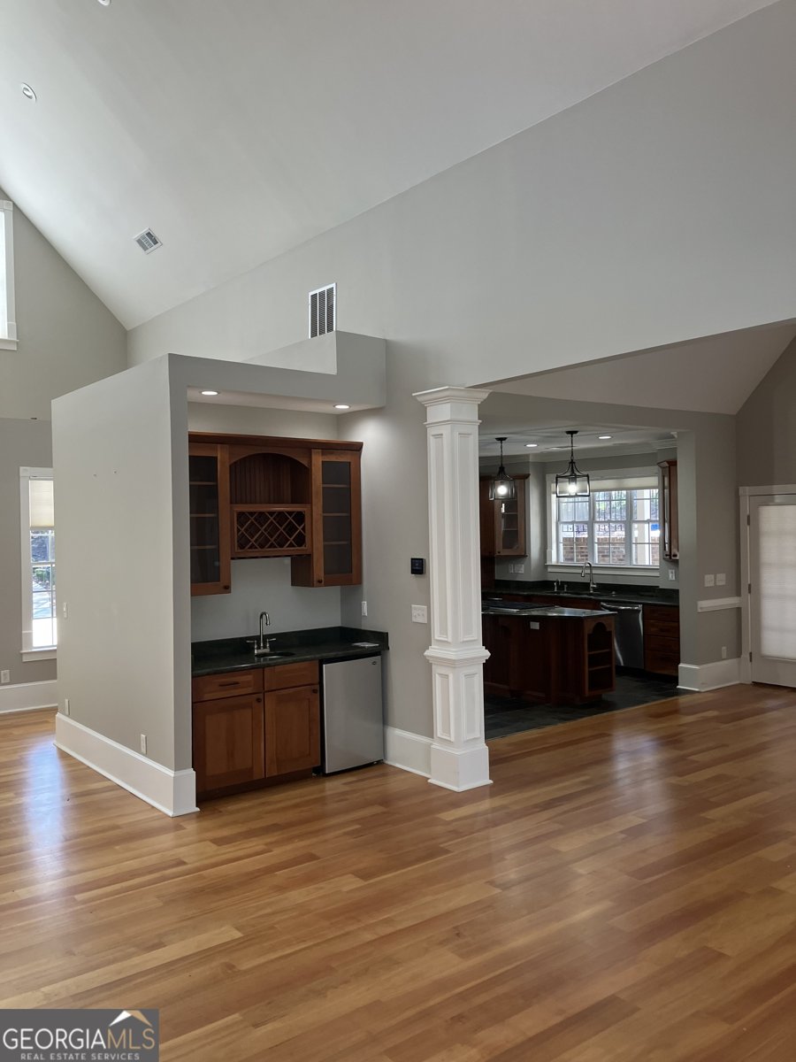 5039 Liberty Road Villa Rica - Photo 17