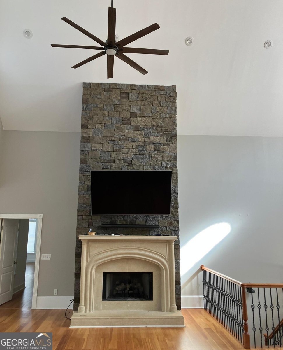5039 Liberty Road Villa Rica - Photo 18