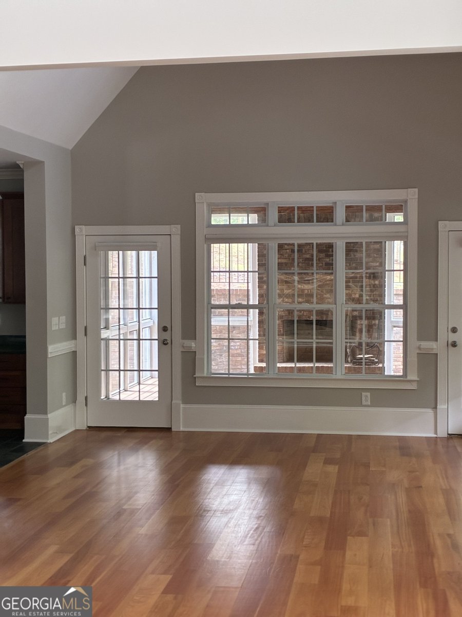 5039 Liberty Road Villa Rica - Photo 21