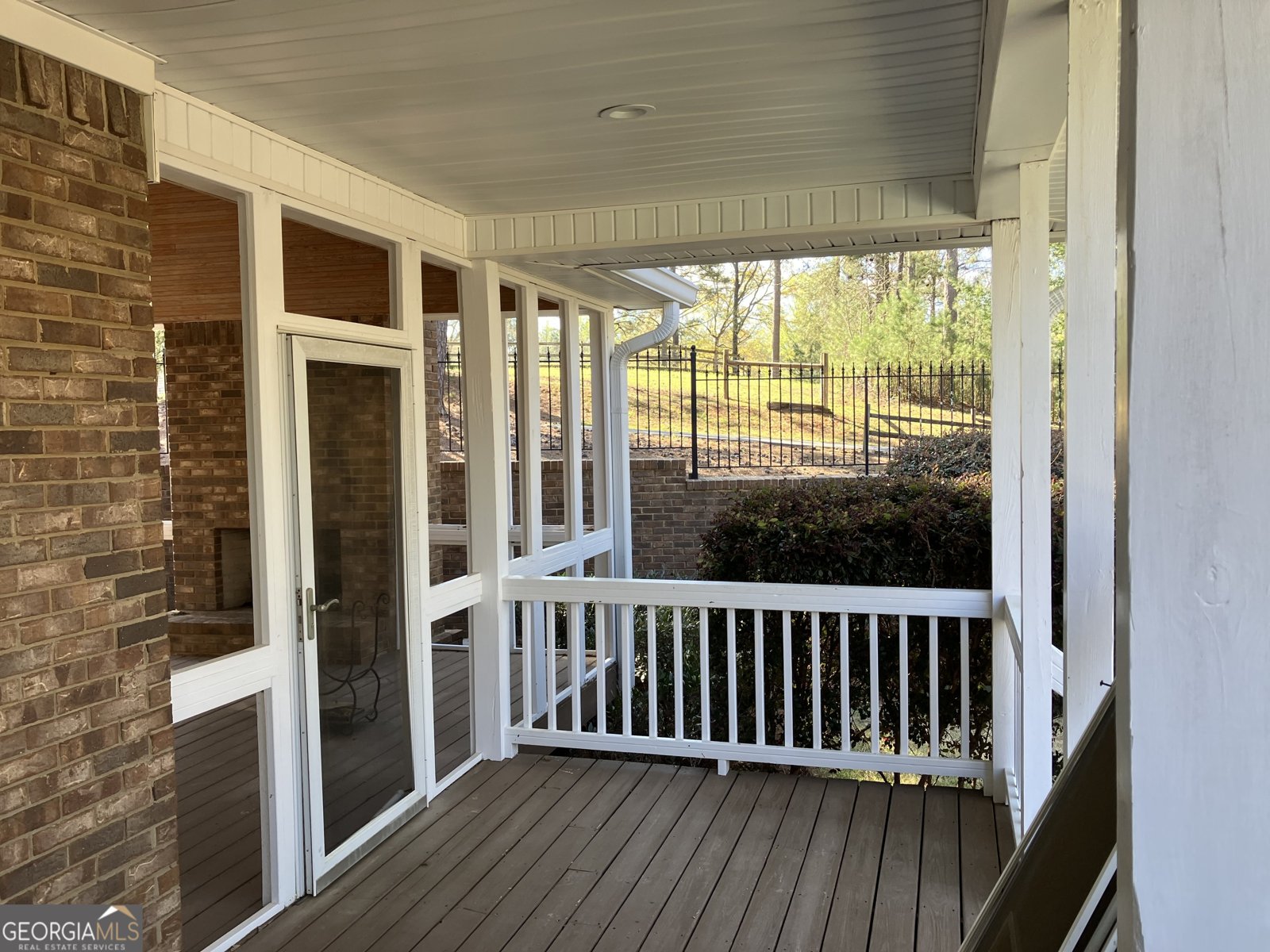5039 Liberty Road Villa Rica - Photo 23